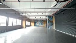 ASIA MOTOR (D13), Factory #571630021